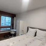 Paris beaugrenelle: charmante résidence