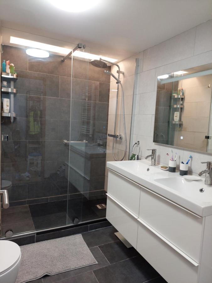 Beaugrenelle: Charmante Résidence Appartement
