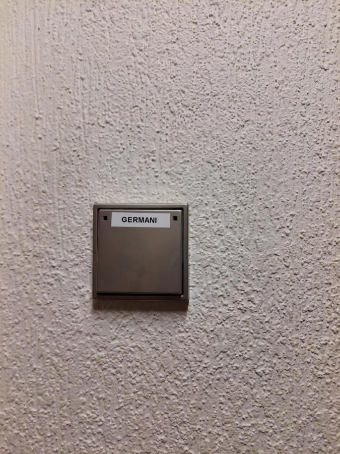 Beaugrenelle: Charmante Résidence *