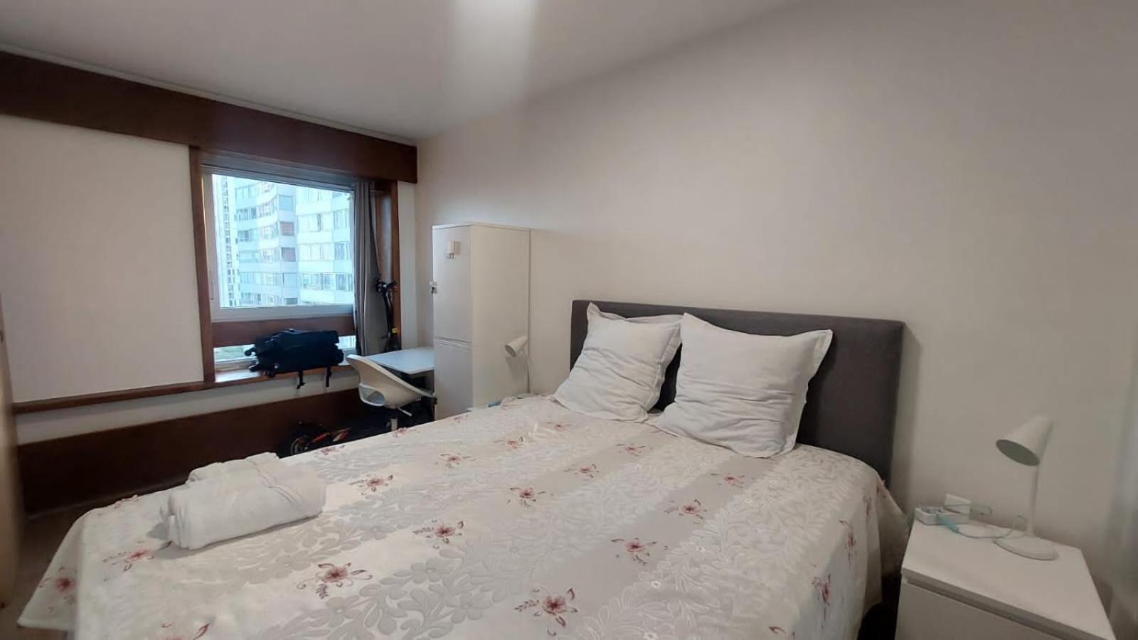 Beaugrenelle: Charmante Résidence Appartement *